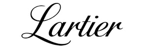 Lartier Jewelry